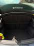 SEAT Leon Leon FR Black-Edition 1,5 TSI DSG FR Black-Edition Grau - thumbnail 16