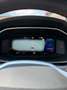 SEAT Leon Leon FR Black-Edition 1,5 TSI DSG FR Black-Edition Grau - thumbnail 18