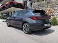 SEAT Leon Leon FR Black-Edition 1,5 TSI DSG FR Black-Edition Grau - thumbnail 5