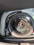 SEAT Leon Leon FR Black-Edition 1,5 TSI DSG FR Black-Edition Grau - thumbnail 17