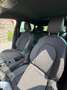 SEAT Leon Leon FR Black-Edition 1,5 TSI DSG FR Black-Edition Grau - thumbnail 14