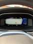 SEAT Leon Leon FR Black-Edition 1,5 TSI DSG FR Black-Edition Grau - thumbnail 22
