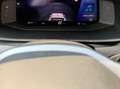 SEAT Leon Leon FR Black-Edition 1,5 TSI DSG FR Black-Edition Grau - thumbnail 21
