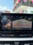 SEAT Leon Leon FR Black-Edition 1,5 TSI DSG FR Black-Edition Grau - thumbnail 19
