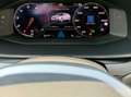 SEAT Leon Leon FR Black-Edition 1,5 TSI DSG FR Black-Edition Grau - thumbnail 23