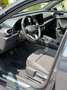 SEAT Leon Leon FR Black-Edition 1,5 TSI DSG FR Black-Edition Grau - thumbnail 9