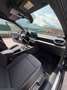 SEAT Leon Leon FR Black-Edition 1,5 TSI DSG FR Black-Edition Grau - thumbnail 10