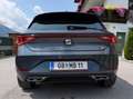 SEAT Leon Leon FR Black-Edition 1,5 TSI DSG FR Black-Edition Grau - thumbnail 6