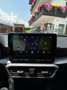 SEAT Leon Leon FR Black-Edition 1,5 TSI DSG FR Black-Edition Grau - thumbnail 24