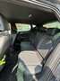 SEAT Leon Leon FR Black-Edition 1,5 TSI DSG FR Black-Edition Grau - thumbnail 15