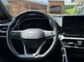 SEAT Leon Leon FR Black-Edition 1,5 TSI DSG FR Black-Edition Grau - thumbnail 11