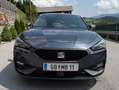 SEAT Leon Leon FR Black-Edition 1,5 TSI DSG FR Black-Edition Grau - thumbnail 2