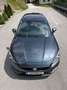 SEAT Leon Leon FR Black-Edition 1,5 TSI DSG FR Black-Edition Grau - thumbnail 3