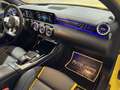Mercedes-Benz A 45 AMG S AMG 4Matic*Edition-1*Pano*360°*Schale Jaune - thumbnail 17