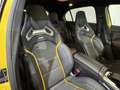Mercedes-Benz A 45 AMG S AMG 4Matic*Edition-1*Pano*360°*Schale Jaune - thumbnail 19