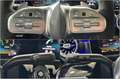 Mercedes-Benz A 45 AMG S AMG 4Matic*Edition-1*Pano*360°*Schale Jaune - thumbnail 23