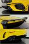 Mercedes-Benz A 45 AMG S AMG 4Matic*Edition-1*Pano*360°*Schale Jaune - thumbnail 12