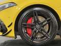 Mercedes-Benz A 45 AMG S AMG 4Matic*Edition-1*Pano*360°*Schale Jaune - thumbnail 10