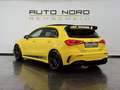 Mercedes-Benz A 45 AMG S AMG 4Matic*Edition-1*Pano*360°*Schale Jaune - thumbnail 7