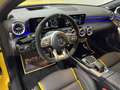 Mercedes-Benz A 45 AMG S AMG 4Matic*Edition-1*Pano*360°*Schale Jaune - thumbnail 16