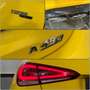 Mercedes-Benz A 45 AMG S AMG 4Matic*Edition-1*Pano*360°*Schale Jaune - thumbnail 13