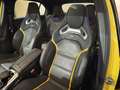 Mercedes-Benz A 45 AMG S AMG 4Matic*Edition-1*Pano*360°*Schale Jaune - thumbnail 14