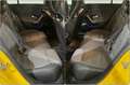 Mercedes-Benz A 45 AMG S AMG 4Matic*Edition-1*Pano*360°*Schale Jaune - thumbnail 20