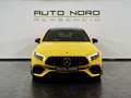 Mercedes-Benz A 45 AMG S AMG 4Matic*Edition-1*Pano*360°*Schale Jaune - thumbnail 2