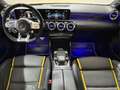 Mercedes-Benz A 45 AMG S AMG 4Matic*Edition-1*Pano*360°*Schale Jaune - thumbnail 21