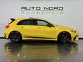 Mercedes-Benz A 45 AMG S AMG 4Matic*Edition-1*Pano*360°*Schale Jaune - thumbnail 4