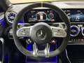Mercedes-Benz A 45 AMG S AMG 4Matic*Edition-1*Pano*360°*Schale Jaune - thumbnail 22