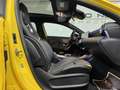 Mercedes-Benz A 45 AMG S AMG 4Matic*Edition-1*Pano*360°*Schale Jaune - thumbnail 18