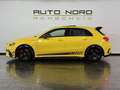 Mercedes-Benz A 45 AMG S AMG 4Matic*Edition-1*Pano*360°*Schale Jaune - thumbnail 8