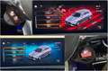 Mercedes-Benz A 45 AMG S AMG 4Matic*Edition-1*Pano*360°*Schale Jaune - thumbnail 27