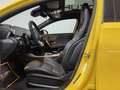 Mercedes-Benz A 45 AMG S AMG 4Matic*Edition-1*Pano*360°*Schale Jaune - thumbnail 15