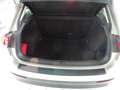 Volkswagen Tiguan 1.5 TSI Join OPF KLIMA LED NAVI ALU Silver - thumbnail 22