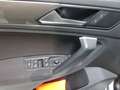 Volkswagen Tiguan 1.5 TSI Join OPF KLIMA LED NAVI ALU Silver - thumbnail 14