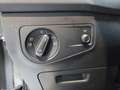 Volkswagen Tiguan 1.5 TSI Join OPF KLIMA LED NAVI ALU Silver - thumbnail 15