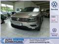 Volkswagen Tiguan 1.5 TSI Join OPF KLIMA LED NAVI ALU Silver - thumbnail 1
