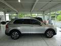 Volkswagen Tiguan 1.5 TSI Join OPF KLIMA LED NAVI ALU Silver - thumbnail 7