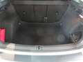 Volkswagen Tiguan 1.5 TSI Join OPF KLIMA LED NAVI ALU Silver - thumbnail 21