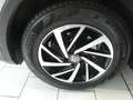 Volkswagen Tiguan 1.5 TSI Join OPF KLIMA LED NAVI ALU Silver - thumbnail 10