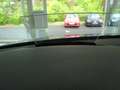 Volkswagen Tiguan 1.5 TSI Join OPF KLIMA LED NAVI ALU Silver - thumbnail 16