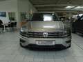 Volkswagen Tiguan 1.5 TSI Join OPF KLIMA LED NAVI ALU Silver - thumbnail 9