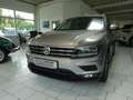Volkswagen Tiguan 1.5 TSI Join OPF KLIMA LED NAVI ALU Silver - thumbnail 2