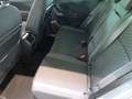 Volkswagen Tiguan 1.5 TSI Join OPF KLIMA LED NAVI ALU Silver - thumbnail 13