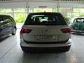 Volkswagen Tiguan 1.5 TSI Join OPF KLIMA LED NAVI ALU Silver - thumbnail 5