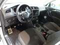 Volkswagen Tiguan 1.5 TSI Join OPF KLIMA LED NAVI ALU Silver - thumbnail 12