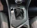 Volkswagen Tiguan 1.5 TSI Join OPF KLIMA LED NAVI ALU Silver - thumbnail 18