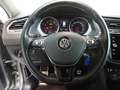 Volkswagen Tiguan 1.5 TSI Join OPF KLIMA LED NAVI ALU Silver - thumbnail 17